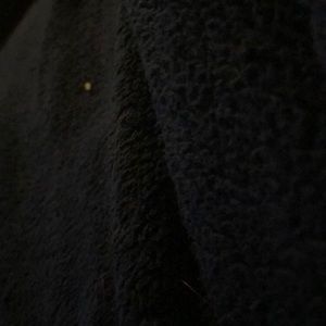 Meet your Posher, Eddie